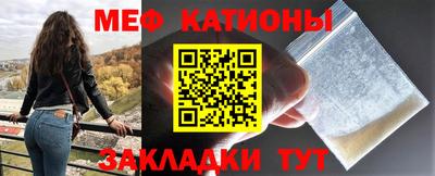 индика Сланцы