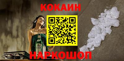 индика Сланцы