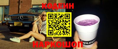 индика Сланцы