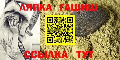 индика Сланцы