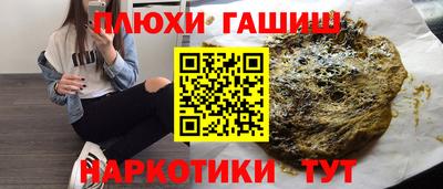 индика Сланцы